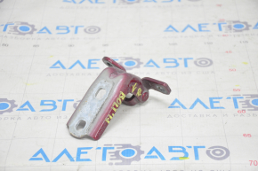Door hinge lower rear left Chevrolet Bolt 17-