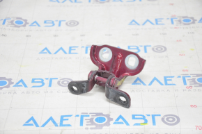 Door hinge upper rear right Chevrolet Bolt 17-