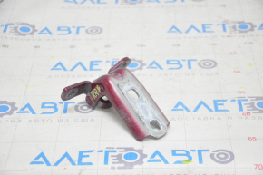 Door hinge lower rear right Chevrolet Bolt 17-