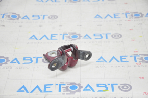 Door hinge upper front left Chevrolet Bolt 17-