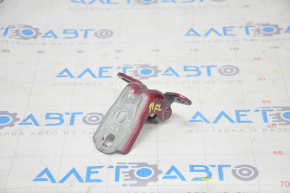 Door hinge upper front left Chevrolet Bolt 17-