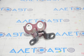 Door hinge lower front left Chevrolet Bolt 17-