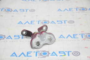 Door hinge lower front left Chevrolet Bolt 17-