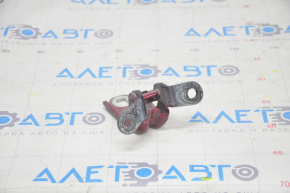 Door hinge upper front right Chevrolet Bolt 17-