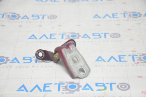 Door hinge upper front right Chevrolet Bolt 17-