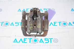 Rear left caliper assembly for Honda CRV 12-16