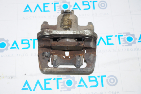 Rear left caliper assembly for Honda CRV 12-16