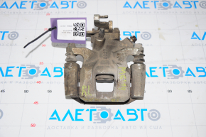 Rear left caliper assembly for Mazda 6 14-17