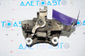 Rear left caliper assembly for Mazda 6 14-17