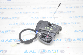 Front left door lock Chevrolet Bolt 17-