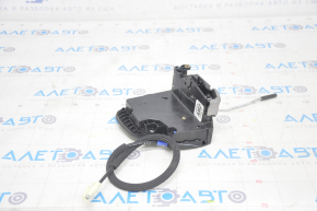 Front left door lock Chevrolet Bolt 17-