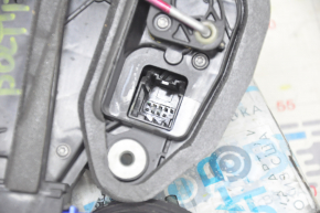 Front left door lock Chevrolet Bolt 17-