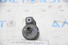 Chevrolet Volt 11-15 Fuel Vapor Purge Valve
