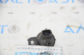 Chevrolet Volt 11-15 Fuel Vapor Purge Valve