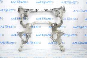 Front subframe BMW 5 G30 17-23 AWD