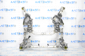 Front subframe BMW 5 G30 17-23 AWD