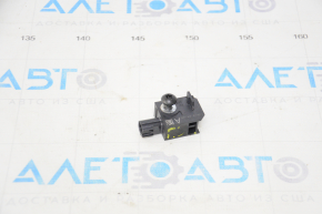 Airbag sensor rear left Chevrolet Volt 14-15