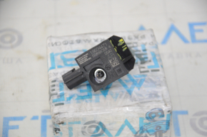 Airbag sensor rear left Chevrolet Volt 14-15