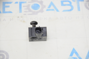 Airbag sensor rear left Chevrolet Volt 14-15