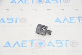 Airbag sensor rear right Chevrolet Volt 14-15