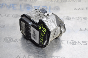 Electric power steering Ford Focus mk3 11-18
