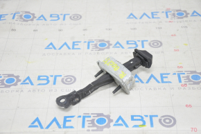 Door limiter front left Chevrolet Bolt 17-
