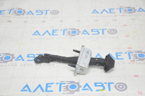 Door limiter front left Chevrolet Bolt 17-