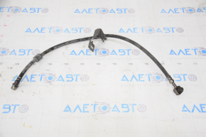 Brake hose rear right Chevrolet Volt 11-15
