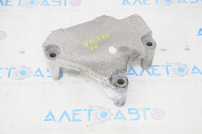 Right engine bracket for Chevrolet Volt 11-15