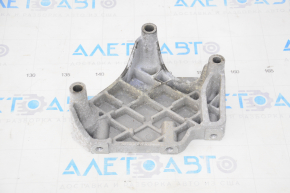 Right engine bracket for Chevrolet Volt 11-15