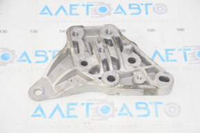 Gearbox bracket left Chevrolet Volt 11-15