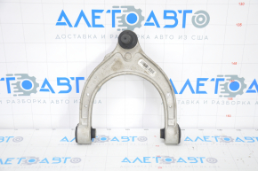 Upper control arm front left BMW 5 G30 17-23
