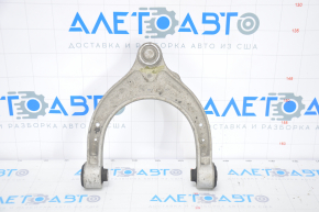 Upper control arm front right BMW 5 G30 17-23