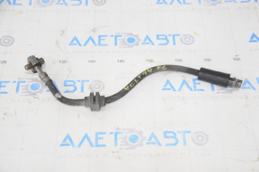 Brake hose front left Chevrolet Volt 11-15