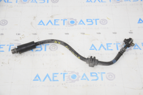Brake hose front right Chevrolet Volt 11-15