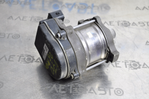 Electric power steering Toyota Camry v70 18-24