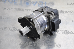 Electric power steering Toyota Camry v70 18-24