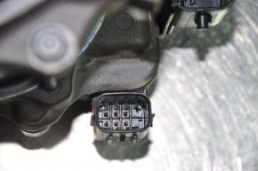 Electric power steering Toyota Camry v70 18-24