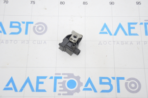 Airbag sensor front right BMW 5 G30 17-23 on TV
