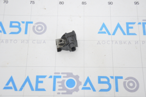 Airbag sensor front right BMW 5 G30 17-23 on TV