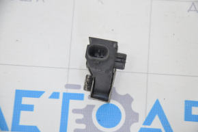 Airbag sensor front right BMW 5 G30 17-23 on TV