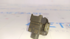 Airbag sensor front right BMW 5 G30 17-23 on TV
