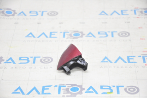 Chevrolet Bolt 17- Rear Left Outer Handle Plug