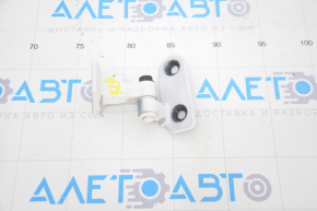Door hinge upper front left BMW 5 G30 17-23