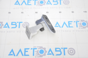 Door hinge upper front left BMW 5 G30 17-23