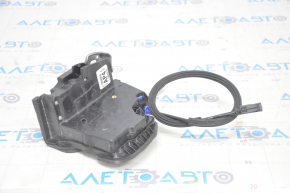 Rear left door lock Chevrolet Bolt 17-