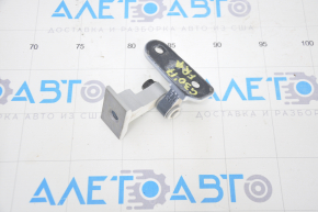 Door hinge upper front right BMW 5 G30 17-23