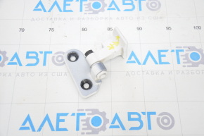 Door hinge upper front right BMW 5 G30 17-23