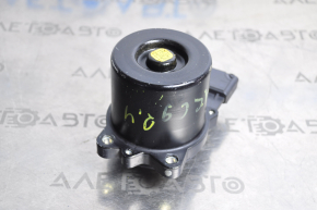 Electric Power Steering Motor Honda Accord 13-17 2.4