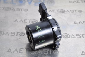 Electric Power Steering Motor Honda Accord 13-17 2.4